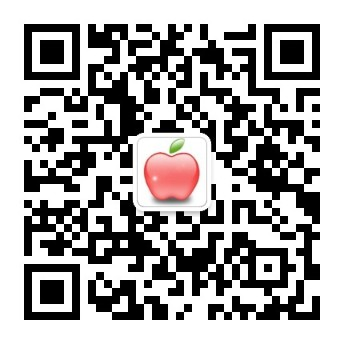 娱乐天地手机版下载